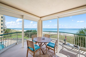 Beach Colony West 3A